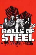 Watch Letmewatchthis Balls of Steel Australia Online